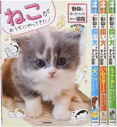 その他関連書籍④ 表紙